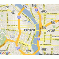 Advanced EVM Techniques - Portland, OR Advanced EVM Techniques - Portland, OR